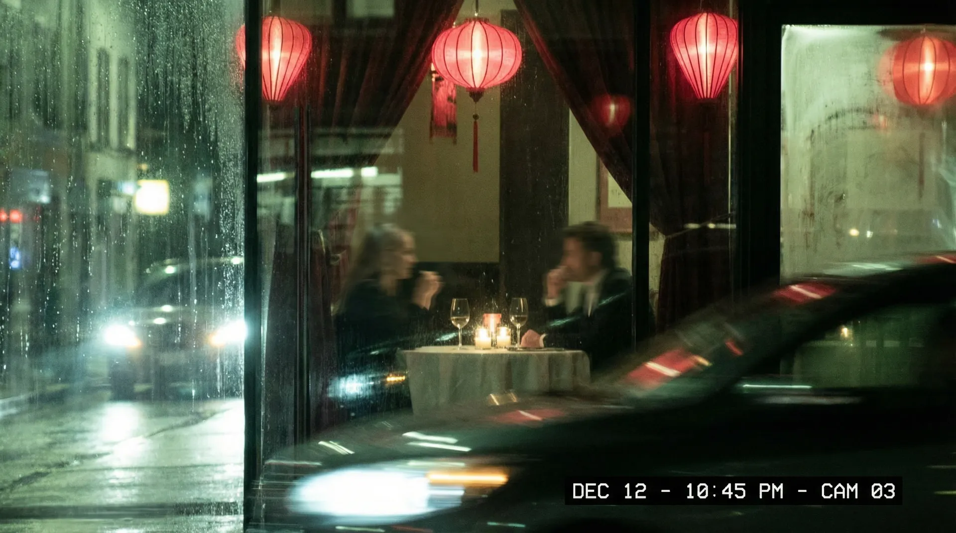 俄罗斯专享会网址 - 餐厅密会偷拍照